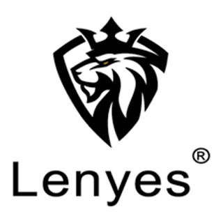 لنیز