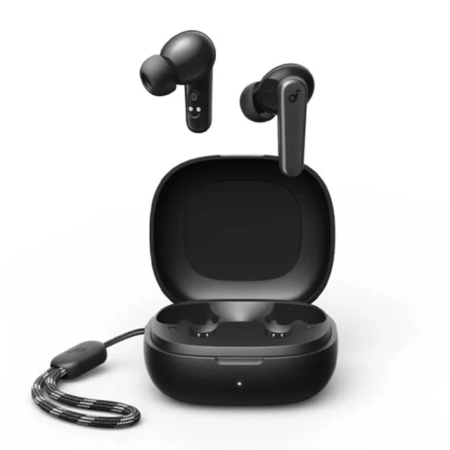 هدفون بلوتوثی انکر مدل SoundCore R50i