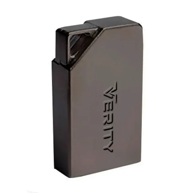 فلش مموری وریتی V818 USB2 ظرفیت 64 گیگابایت
