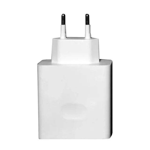 شارژر دیواری داریا مدل DA-P66E05 ظرفیت ۶۶ وات با خروجی USB Type-C
