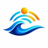 هیرون موبایل