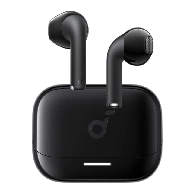 هدفون بی سیم انکر مدل Soundcore K20i A3994